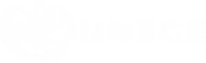 UNECE LearnITC The Inland Transport and Trade Connectivity eLearning platform
