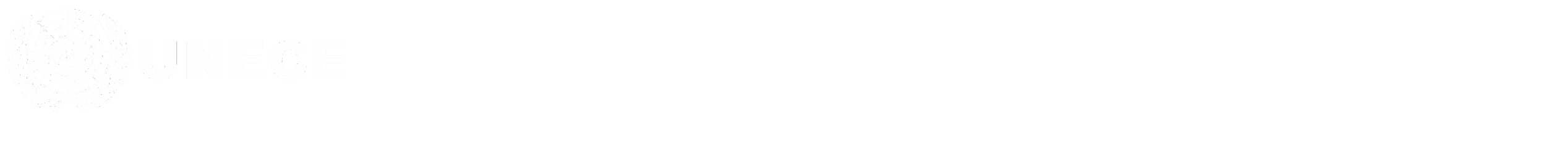 UNECE LearnITC The Inland Transport and Trade Connectivity eLearning platform